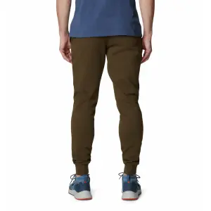 Pantalon de jogging Columbia CSC Logo Fleece II image-1