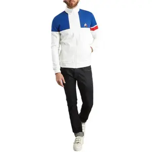 Sweat Le Coq Sportif Tri Fz image-0