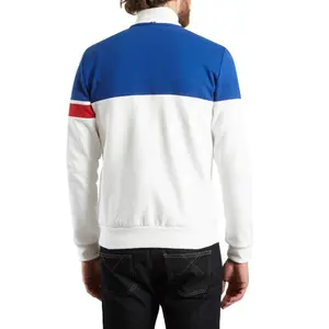 Sweat Le Coq Sportif Tri Fz image-2