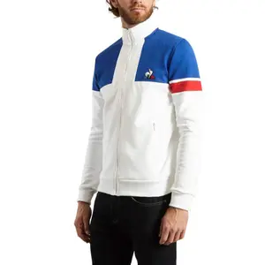 Sweat Le Coq Sportif Tri Fz image-3