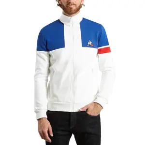 Sweat Le Coq Sportif Tri Fz image-1