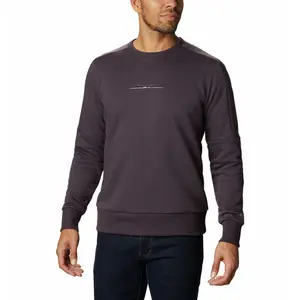 Fleece Columbia Lodge™ Heavyweight Crew image-0