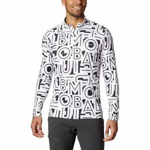 Forro polar Columbia Winter Power™ image-0