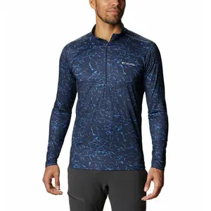 Fleece Columbia Winter Power™ image-0