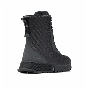 Schoenen Columbia Hyper-Boreal Tall image-2