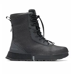 Schoenen Columbia Hyper-Boreal Tall image-0
