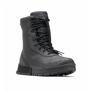 Schoenen Columbia Hyper-Boreal Tall image-1
