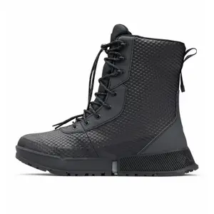 Schoenen Columbia Hyper-Boreal Tall image-3