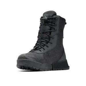 Schoenen Columbia Hyper-Boreal Tall image-4