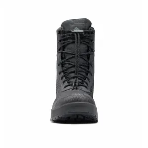 Schoenen Columbia Hyper-Boreal Tall image-5
