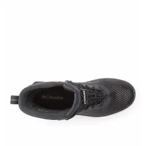 Schoenen Columbia Hyper-Boreal Tall image-6