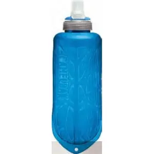 Bidon Camelbak Quick Stow Flask 17oz image-0
