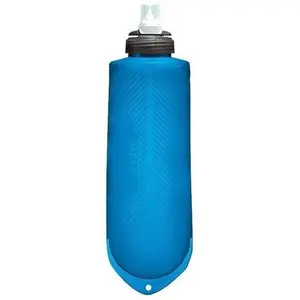 Bidon Camelbak Quick Stow Flask 17oz image-1
