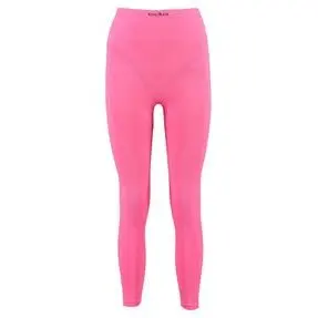 Pantalones mujer Odlo Evolution Basic 2.0 image-0