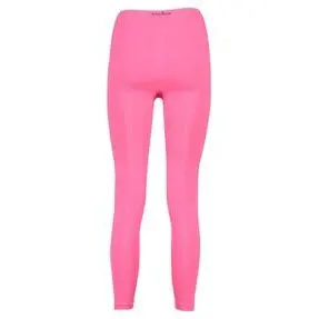 Pantalones mujer Odlo Evolution Basic 2.0 image-1