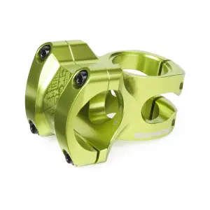 Stem Sixpack Racing Skywalker 31.8 50 mm image-1
