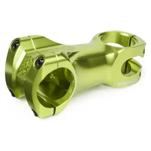 Stem Sixpack Racing Skywalker 31.8 50 mm image-2