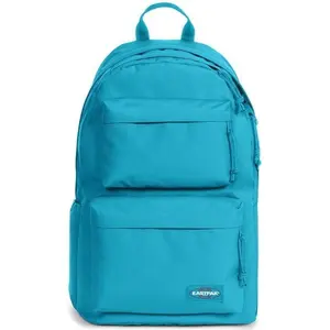 Plecak Eastpak Padded Double Pool Blue image-0