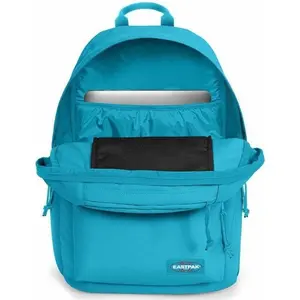 Plecak Eastpak Padded Double Pool Blue image-2