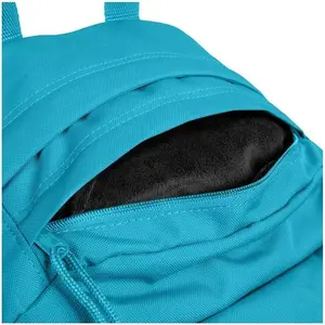 Plecak Eastpak Padded Double Pool Blue image-6