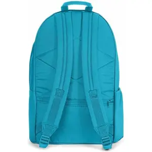 Plecak Eastpak Padded Double Pool Blue image-1