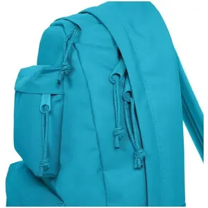 Plecak Eastpak Padded Double Pool Blue image-3