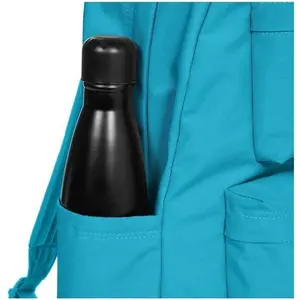Plecak Eastpak Padded Double Pool Blue image-4