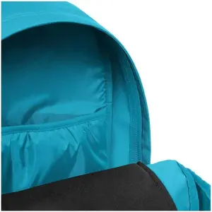 Plecak Eastpak Padded Double Pool Blue image-5