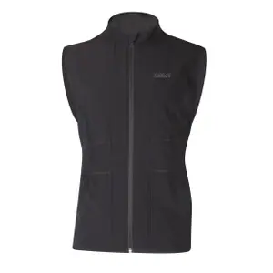 1915-1-kamizelka-grzewcza-lenz-1-0-czarny