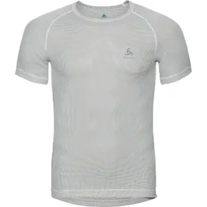 Jersey Odlo Crew neck Cubic LO image-0