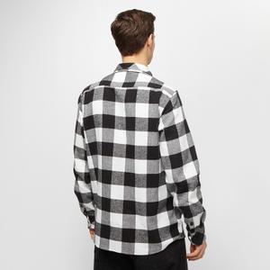 Hemd Dickies New Sacramento image-1