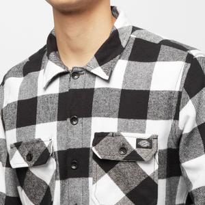 Hemd Dickies New Sacramento image-2