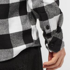 Hemd Dickies New Sacramento image-3