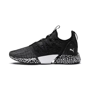 Cipők Puma Hybrid Rocket Netfit image-0