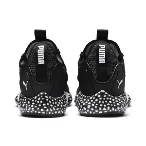 Cipők Puma Hybrid Rocket Netfit image-2
