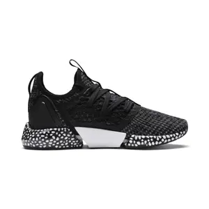 Cipők Puma Hybrid Rocket Netfit image-3
