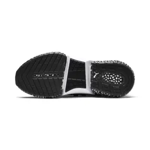 Cipők Puma Hybrid Rocket Netfit image-4