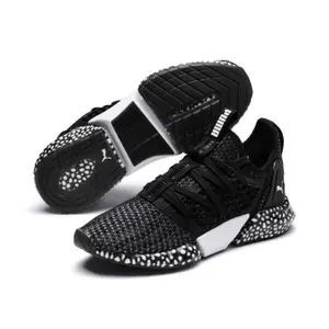 Cipők Puma Hybrid Rocket Netfit image-1