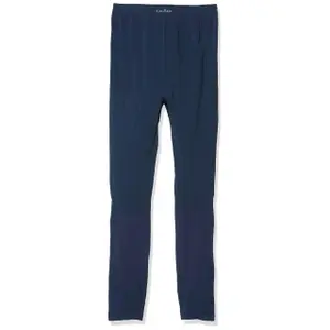 Pantalones mujer Odlo Evolution LO image-0