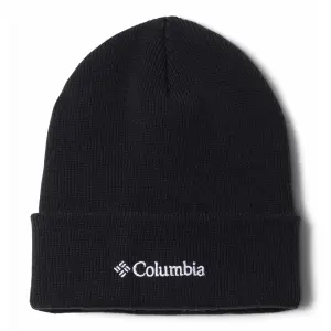 Kapelusz dla dzieci Columbia Arctic Blast Youth Heavyweight