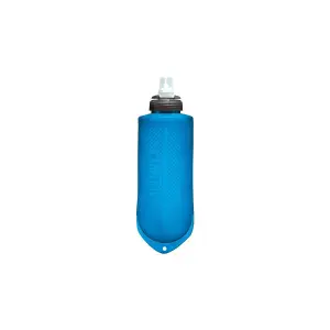 Dose Camelbak Quick Stow Flask 21oz