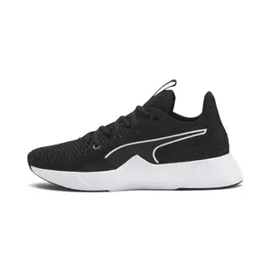 Buty damskie Puma Incite Fs image-1