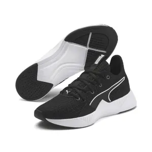 Buty damskie Puma Incite Fs image-4