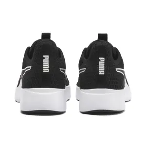 Buty damskie Puma Incite Fs image-2