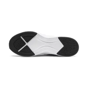 Buty damskie Puma Incite Fs image-5