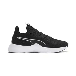 Buty damskie Puma Incite Fs image-0