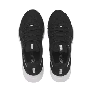 Buty damskie Puma Incite Fs image-3