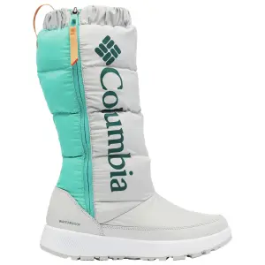 Damesschoenen Columbia PANINARO OMNI-HEAT TALL image-0