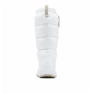 Damesschoenen Columbia Paninaro Tall image-6