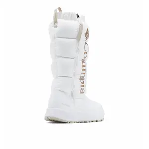 Damesschoenen Columbia Paninaro Tall image-2